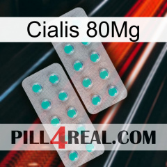 Cialis 80Mg 29